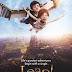 Download Film Leap! (2017) Full Movie HD