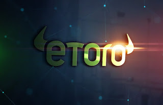 eToro-GoodDollar-project