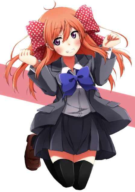 Chiyo Sakura Gallery