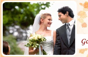 secured wedding loans cheap wedding loans