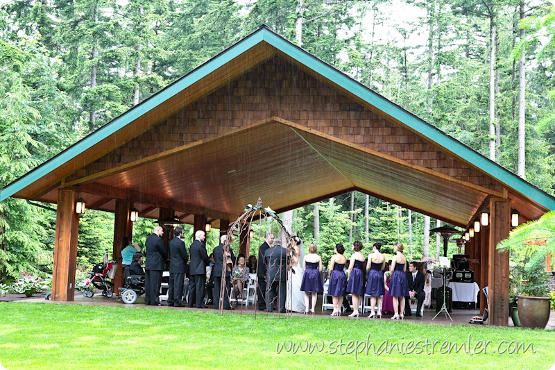 BellinghamWeddingPhotographerW6-6-10Booker&Kirsten-113