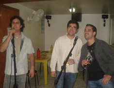 Bar da Fumica 01ago2008 (14)