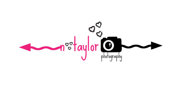 n*taylor Photography