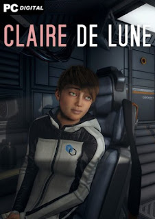 Claire de Lune pc download torrent