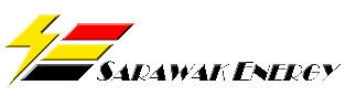 malaysia sponsor, sarawak energy