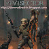 Vivisector Beast Within PC Game Free Download Full Version