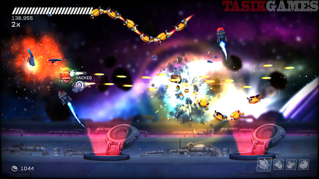 Rive Free Download for PC