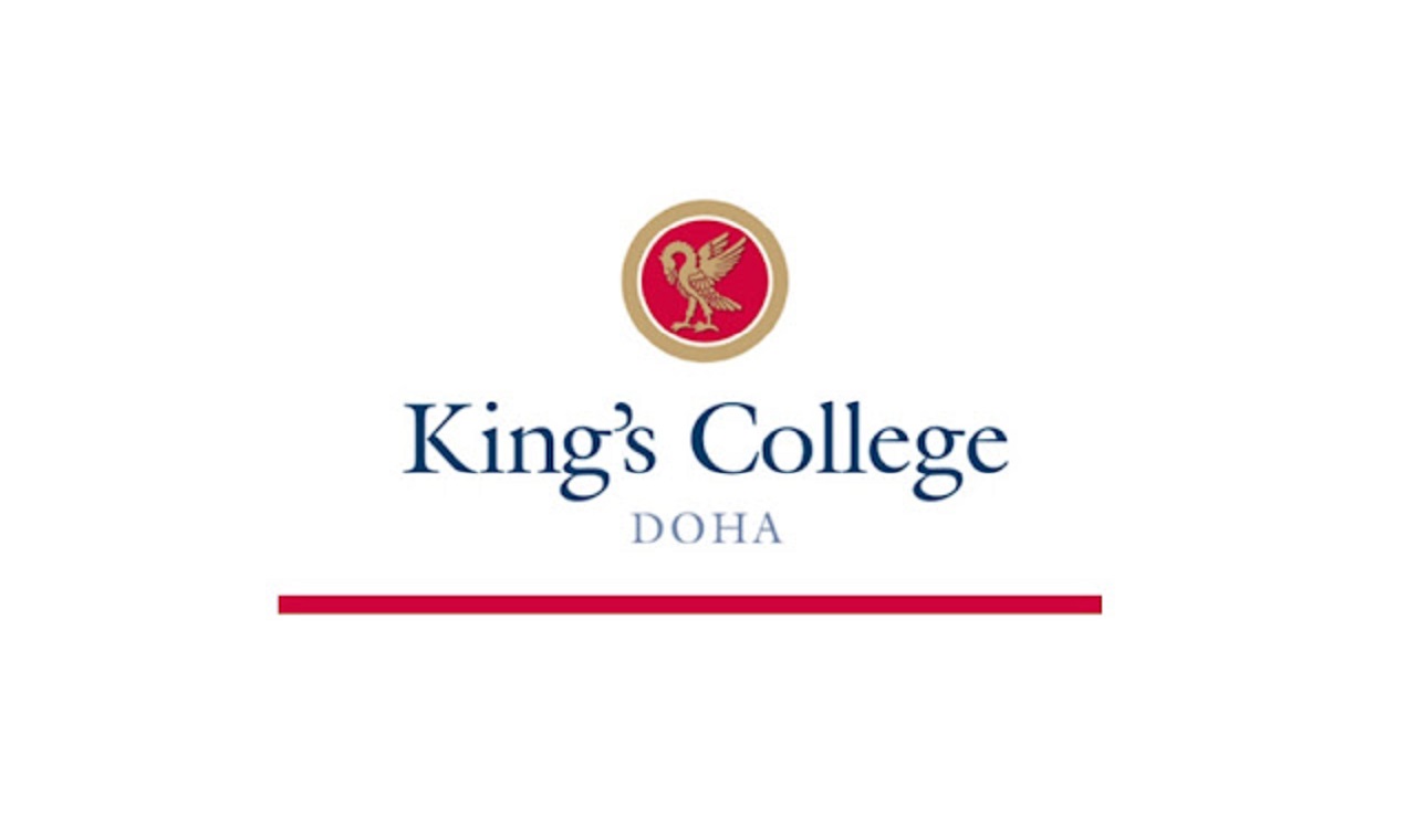 king's college phd vacancies
