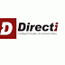 Directi Walkin Drive On 1st to 3rd June 2015 For Fresher / Exp Graduates - Apply Now