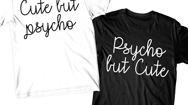 Cute Couple Matching Shirts For Sale