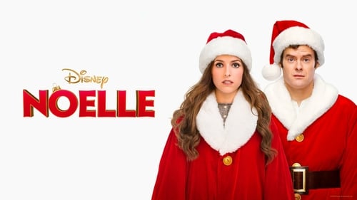 Noelle 2019 720p download