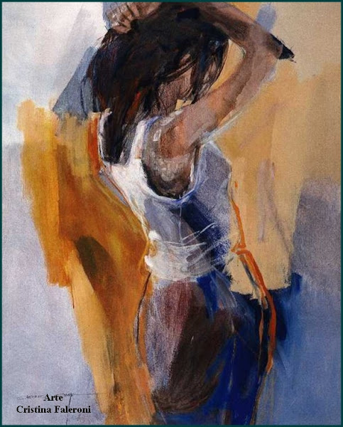 Christine Comyn