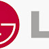 LG sold three million G2 smartphones