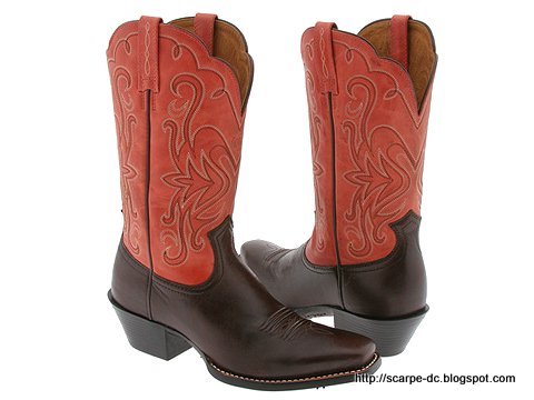 Scarpe DC:dc-62331914