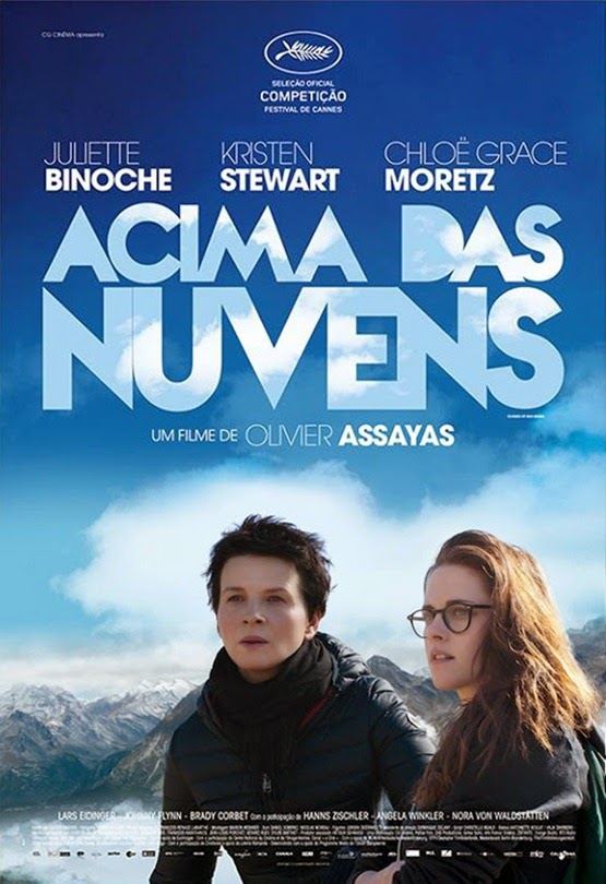 acimadasnuvens_cartazbr