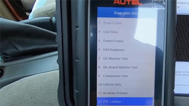 autel-md806-pro-review-portable-obd2-tool-must-have-12