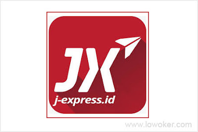 Lowongan Kerja J-Express (PT Jaya Ekspress Transindo)