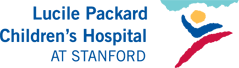 LucillePackardLogo