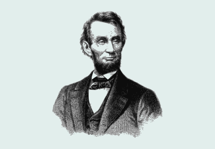 Abraham Lincoln's Birthday