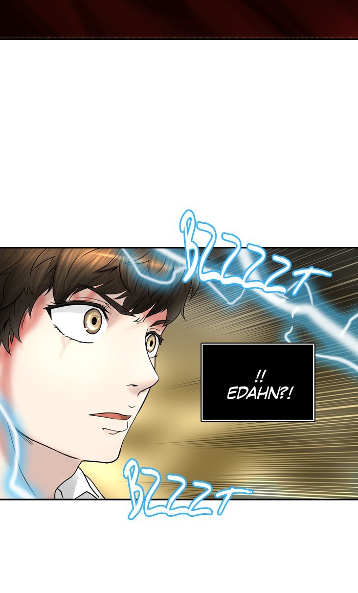 Webtoon Tower Of God Bahasa Indonesia Chapter 385