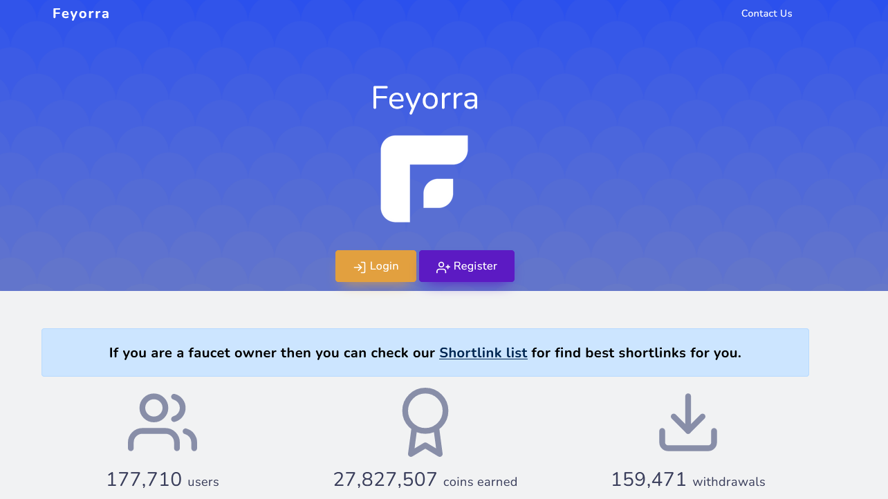 Токен Feyorra. Feyorra криптовалюта. Feyorra Top. Feyorra криптовалютный кран. Fausetpay com