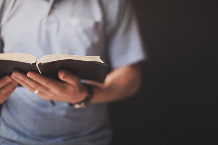 ¿Qué implica seguir a Jesús? – J.C. Ryle