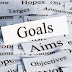 My Goals for 2015