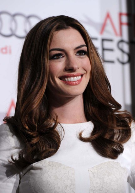 pictures of anne hathaway in love and. anne hathaway love and other