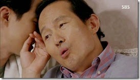 Its.Okay.Its.Love.E16.END.mp4_002931[2]