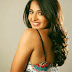 Anushka Shetty Photo shoot - Celebs Hot World HQ Photos No Watermark Pics