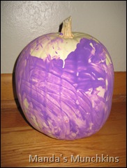 10.28.2009 Halloween Party 013