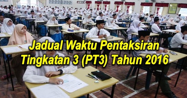 Contoh Soalan Ujian Rbt Tingkatan 1 - Contoh Up