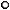 clip_image003[75]