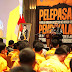 Kepala BP2MI Berpesan Viralkan Oknum yang Mempersulit Pekerja Migran Indonesia