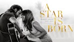A STAR IS BORN (2018) REVIEW: Debut Dengan Potensi Yang Terlewat