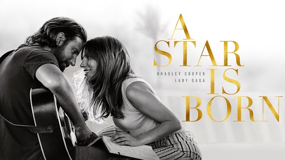 A STAR IS BORN (2018) REVIEW: Debut Dengan Potensi Yang Terlewat