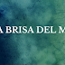 La Brisa del Mar