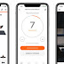 Some Of The Best Health And Fitness Smartphone Apps