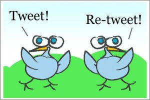 tweet-retweet-300x200