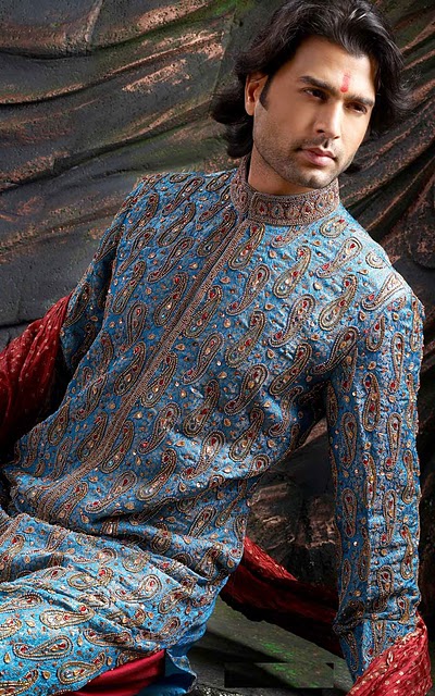 Pakistani Fashion Pakistani Fashion Clothes Pakistani Fashion Designer 