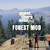 FOREST MOD 