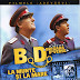 BD La Munte Si La Mare - Film Romanesc Online