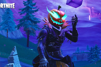 Cool 15 Fortnite Wallpapers HD 1080P