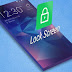 How To Unlock Android Lock Screen By Sending SMS