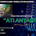 Nichel MOLIAE - "ATLANTANS"
