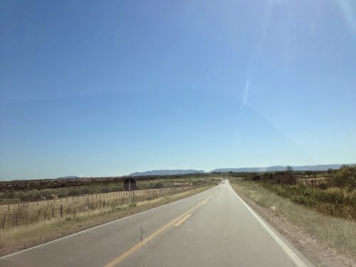 ACIDENTE DE TRÂNSITO NA ZONA RURAL DE RAFAEL FERNANDES/RN!