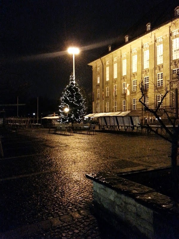 20131207_191154