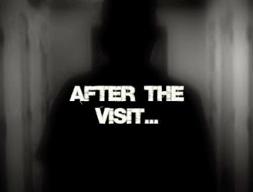 After The Visit