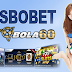 Bandar Bola Sbobet Online Terbesar