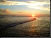 clip_image004